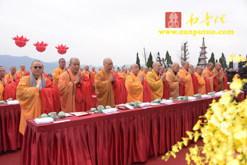 ���ŷ������