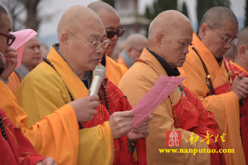 ���ŷ������