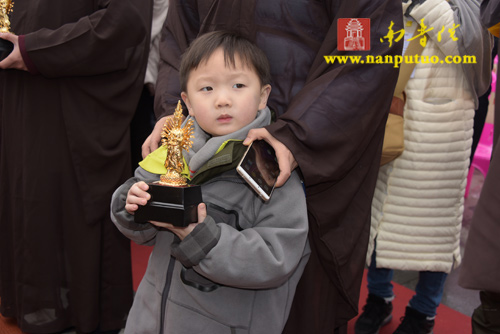 ���ŷ������