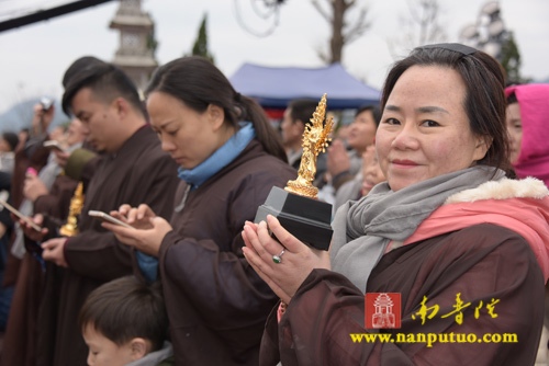 ���ŷ������