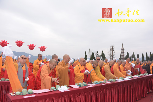 ���ŷ������