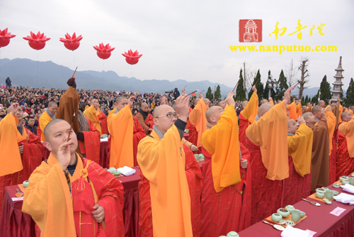 ���ŷ������