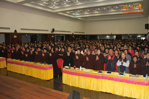 ���ŷ������