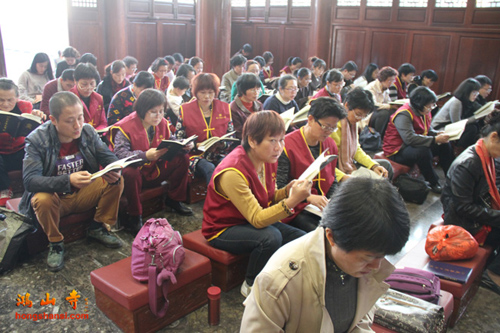 ���ŷ������