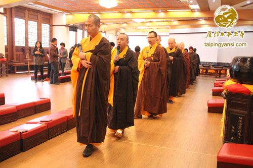 ���ŷ������