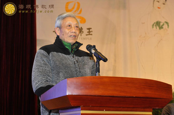 �Ϻ��������¡�ؾ���&ldquo;�¼�����������ݣ��&rdquo;���ŷ������߽�����ʽ