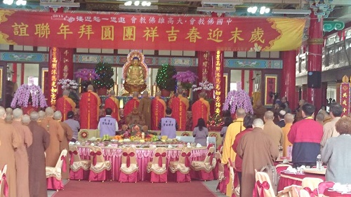 ̨���й���̻��´��Űݻ��ڸ����������¾���