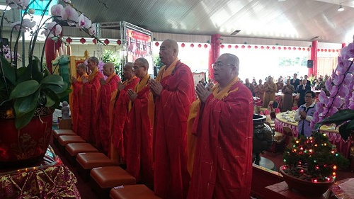 ̨���й���̻��´��Űݻ��ڸ����������¾���