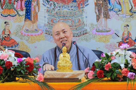 ��Ժ������ʦ