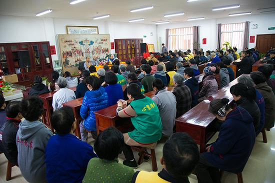 �����ɻ����ܲ�����������