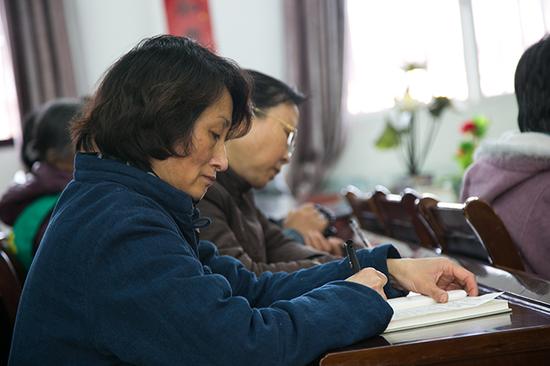 �������ʼ�