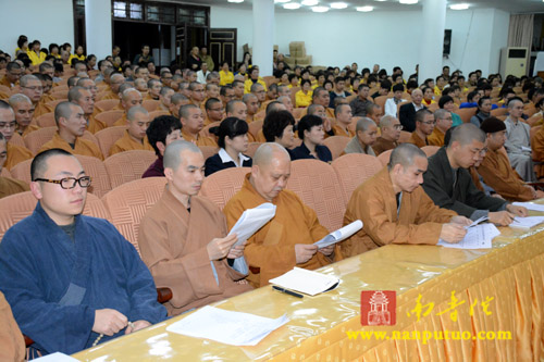 ���ŷ������