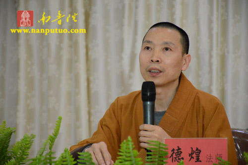 ���ŷ������