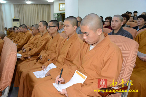 ���ŷ������