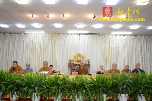 ���ŷ������