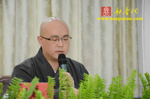 ���ŷ������