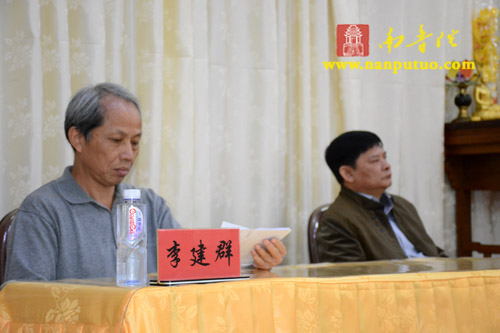 ���ŷ������