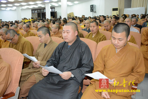 ���ŷ������