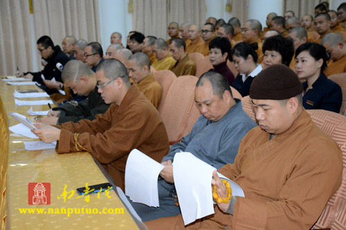 ���ŷ������