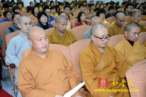 ���ŷ������