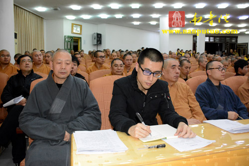 ���ŷ������