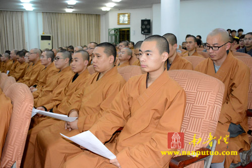 ���ŷ������