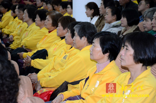 ���ŷ������