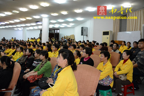 ���ŷ������