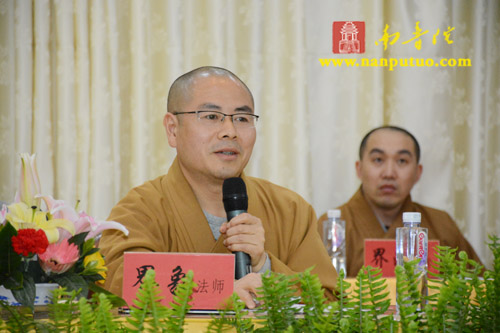 ���ŷ������