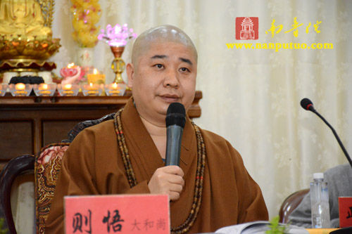 ���ŷ������