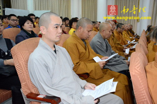 ���ŷ������