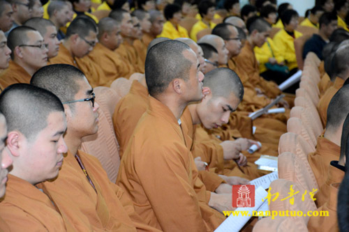 ���ŷ������