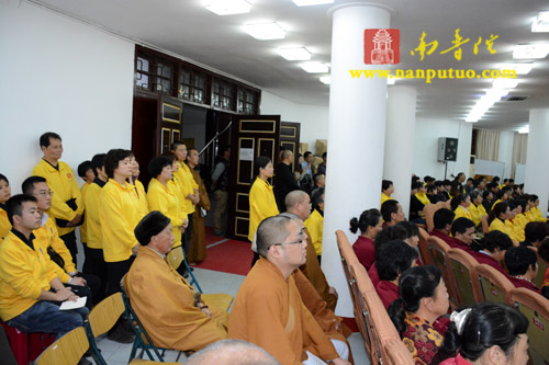 ���ŷ������