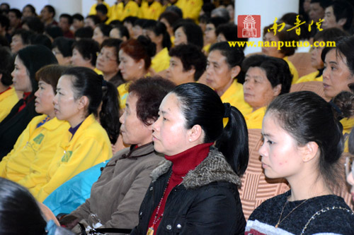 ���ŷ������