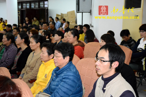 ���ŷ������