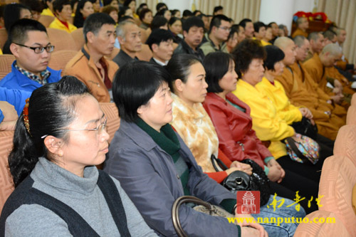 ���ŷ������