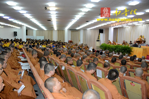 ���ŷ������