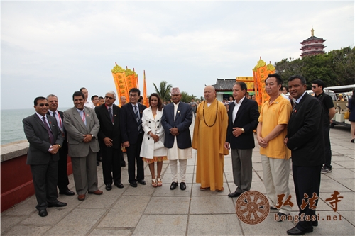 ӡ˳��������Ǵ����ͳһ�к�Ӱ����