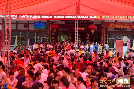 ��ʮһ��ǧի��