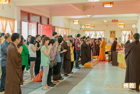 ������ʦ��ʾ