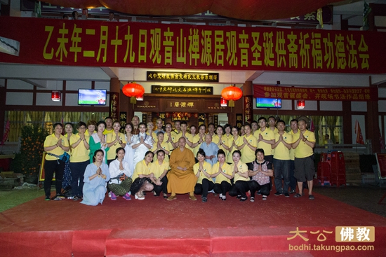 ��Ӱ����