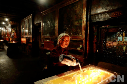 Ϊ���ߵ�ȼ���͵�