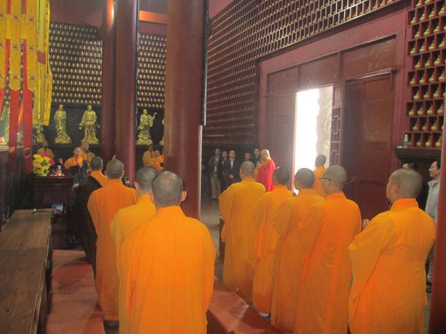 ����ɽ������Ϊ�Ჴ�����ҹ������տ�����������