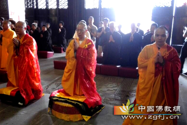 2 ��λ������ʦ.jpg