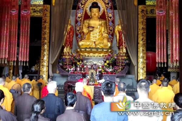 6 �����ֳ�.jpg