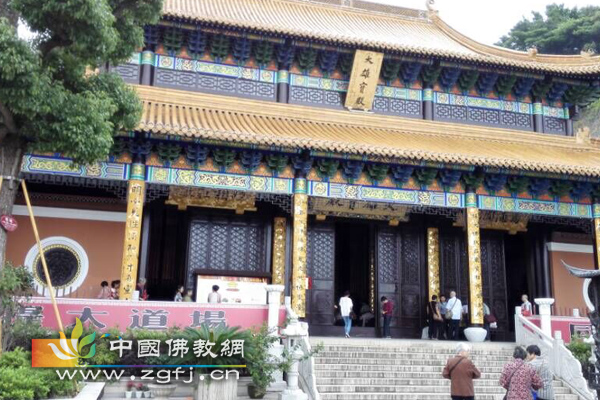 5 ���۱���.jpg