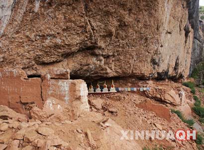 ��ϡ�ɼ�������Ժ���ٵĺۼ�