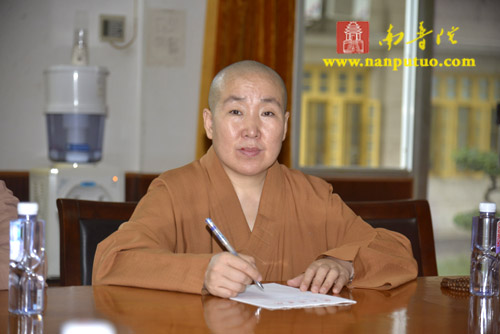 ���ŷ������