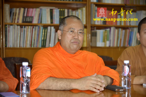 ���ŷ������