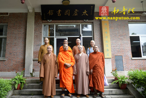 ���ŷ������